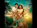 Lagu Param Sundari (Theme) · Sachin-Jigar · Sonu Nigam · Amitabh Bhattacharya