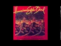 Hawaiian Style Band - "Kaimana Hila"