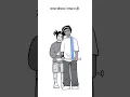 Download Lagu Timeless - The Weeknd #animatic #digitalart #originalcharacter