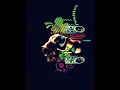 Electro house I Like It