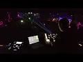 Stephan Bodzin LIVE playing Singularity | V/AGE . LIVE Lisboa 2018