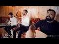 Download Lagu GÜRKAN DEMİREZ-UNUT YAPTIKLARINI 2020