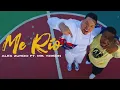 Me Río Alex Zurdo Ft. ( Mr.Yeison )