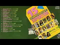 Download Lagu 15 Dangdut Superstar Vol 2