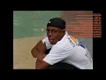 Boogie - Expose Me Freestyle
