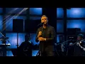 Download Lagu Özcan Deniz - Zorun Ne Benle Aşk | #özcandeniz #live #turkey #kingofozcandeniz @KingOFozcandeniz #1k