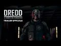 Video di Dredd - Il giudice dell'apocalisse - Trailer italiano. In DVD e Blu-ray dal 28 agosto.