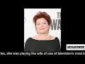 Kate Mulgrew biography