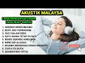 Download Lagu AKUSTIK MALAYSIA  Gerimis mengundang  Lagu Malaysia