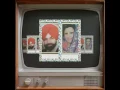 Download Lagu Fukka maare ne layayo shadda fadd k Singer karnail Gill Ranjeet Kaur Lyric  Dev 3k vala