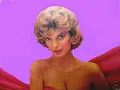 Julie London - Cry Me A River (Original) HQ 1955