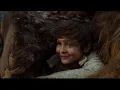 Karen O And The Kids - Worried Shoes Lyrics (HD) (Where The Wild Things Are)