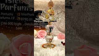 متابعة و لايك و اكسبلور ليصلك كل جديد Cristal فن ابداع Giftideas Gifts Cadeau Perfect هداي 