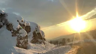 حسن شريف موال حزين لي نارينى سروشتئ كوردستاني جيايئ كاره دندنها