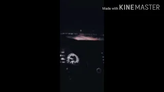                          شرف احمد لا تهجى في كفوفي دندنها