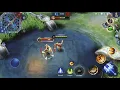 Download Lagu MOBILE LEGENDS - CHOU MEME SKUKNU RAKNU USNA #shorts