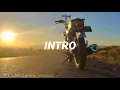 Lirik lagu Kuat Kita Bersinar