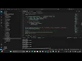 Python Crash Course Chapter 9 Classes