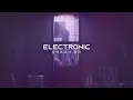 Download Lagu REZZ X Subtronics - Puzzle Box