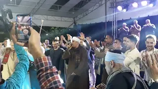 هاني الصعيدي فرحه ال عزب العرابه العمده محمودابوعوض ابوعزب واولاده العرابه مولعين الفرح 