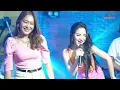 Vita Alvia feat. Lala Widy - Pantun Janda (Official MV) | Kuda Yang Mana