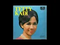 Lagu Tetty Kadi - Saling Percaya