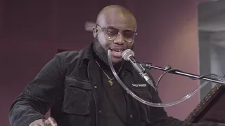 the compozers encore sessions 2020 afrobeats edition full video 