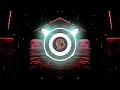PJ - Drunk AF (3510N r3miX)