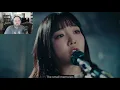 [Request Series] Reacting to Younha- 계절범죄 (Seasonal Crime) M/V