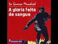Download Lagu [Minipédia] A glória feita de sangue da 1a Guerra Mundial