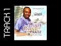 Download Lagu DAILY GUIDE LIVE PRAISE (TRACK 1) — NNAMDI EWENIGHI