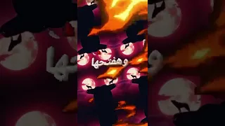 خوجه في الجنب   دندنها