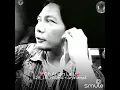 Download Lagu #Oh Angin Lalu#