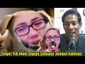 Download Lagu DE lofzang op dominee Mym die in zijn grote teen gebeten werd door Sopiatul
