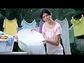 Download Lagu Iklan Kispray Berhari Hari (Revisi 2013-2014) Mix Iklan Kispray Berhari Hari Versi Original (2009)