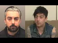 Download Lagu Daily Misery of Lostprophets' Ian Watkins in Prison Revealed