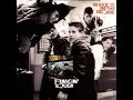 Hangin' Tough - New Kids On The Block