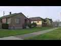 Home owners brace for property tax hikes in Snohomish county