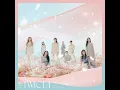 SCIENTIST -Japanese ver.-