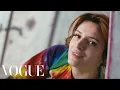 Download Lagu Inside the Life of Bella Thorne | Vogue