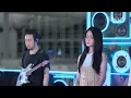 《CHILL CLUB》終於同台合唱👏🏻 Cloud 雲浩影 x Edan 呂爵安《小諧星》