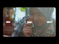 Amanda Citra - Bisa Apa? | Lirik Video