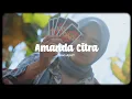 Download Lagu Amanda Citra - Bisa Apa? | Lirik Video