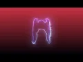 Kaskade - On Your Mind