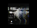 Morat, Silvestre Dangond - Lo poco que yo quiero (Cover Audio)