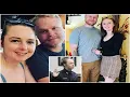 Tennessee s x cop Maegan Hall admits she got stupid desperate with randy male officers amid divorce