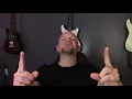 Black Metal On An Acoustic Guitar - Nargaroth - Seven Tears Are Flowing To The River