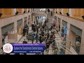 Visit the Newly Remodeled Central Library in Denver