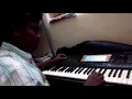 Download Lagu Aattama therottama keyboard in saran