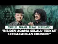 Download Lagu RELIGIOUS CONFLICTS OFTEN RECUR. \